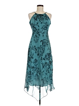 Evan Picone Cocktail Dress