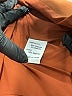 Unbranded Brown Blazer Size S - photo 7