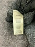 Max Studio Gray Coat Size M - photo 7