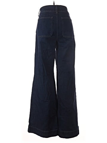 J.Crew Jeans (view 2)