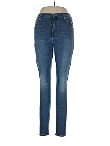 Lucky Brand Jeans (view 1)
