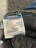 Agave Denim Blue Jeans Size 36 waist - photo 8
