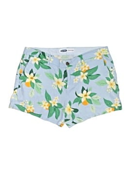 Old Navy Shorts (view 1)