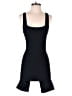YPB Black Romper Size S - photo 1
