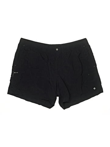 Columbia Shorts (view 1)
