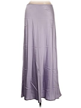Reformation Casual Skirt