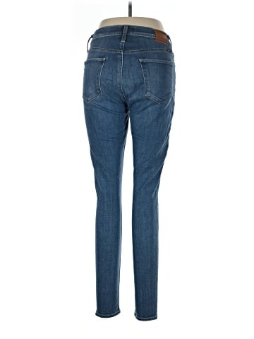 Lucky Brand Jeans (view 2)