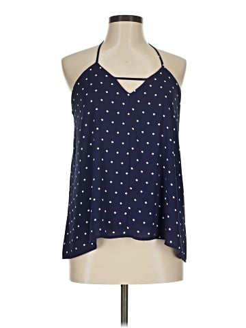 Alya Tank Top (view 1)
