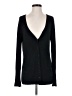 Forever 21 Black Cardigan Size S - photo 1