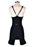 YPB Black Romper Size S - photo 2