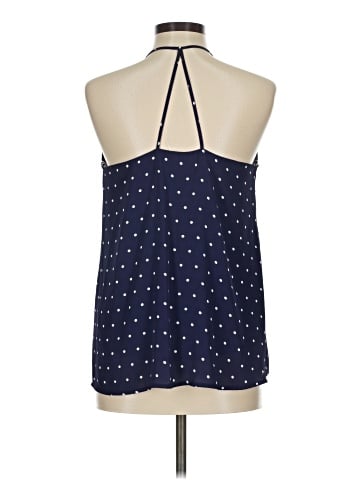 Alya Tank Top (view 2)