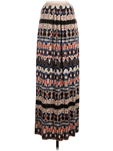 Cynthia Rowley TJX Casual Skirt (view 1)