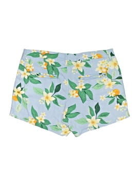Old Navy Shorts (view 2)