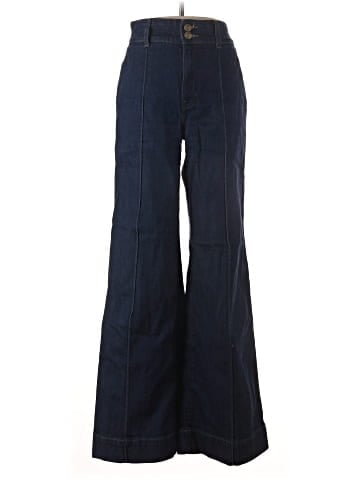 J.Crew Jeans (view 1)