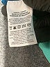 Nike 100% Polyester Color Block Teal Athletic Shorts Size XL - photo 4