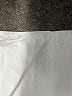 Coco + Carmen Stars White Casual Dress Size XS - photo 8
