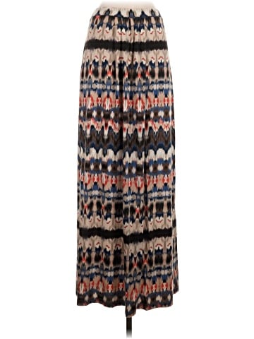 Cynthia Rowley TJX Casual Skirt (view 2)