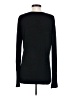 Forever 21 Black Cardigan Size S - photo 2