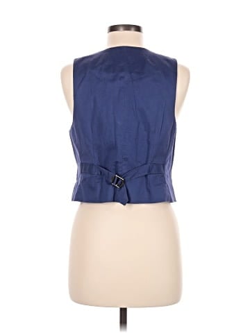 J.Crew Vest (view 2)