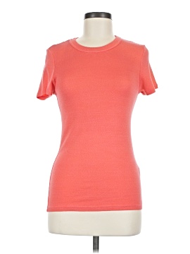 Michael Stars Short Sleeve Top