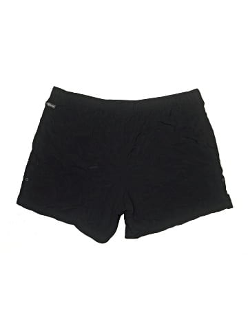 Columbia Shorts (view 2)