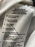 Adidas Ivory Long Sleeve T-Shirt Size L - photo 8