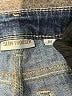 Ariat Blue Jeans Size 25 waist - photo 7