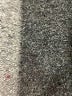 Ariat Blue Jeans Size 25 waist - photo 8