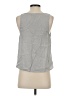 Splendid Gray Tank Top Size S - photo 2