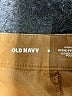 Old Navy Brown Casual Pants Size 8 - photo 7