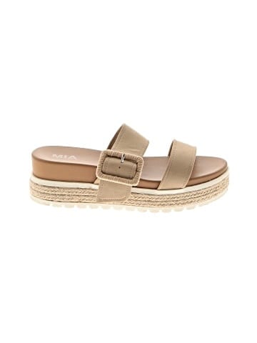Mia Wedges (view 1)
