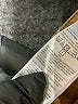 Old Navy Brown Casual Pants Size 8 - photo 8