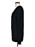Forever 21 Black Cardigan Size S - photo 5