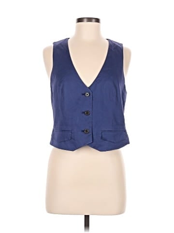 J.Crew Vest (view 1)