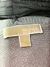 MICHAEL Michael Kors Gray Cardigan Size S - photo 7