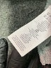 MICHAEL Michael Kors Gray Cardigan Size S - photo 8