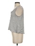 Splendid Gray Tank Top Size S - photo 5