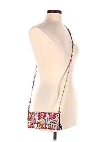 Vera Bradley Crossbody Bag (view 2)