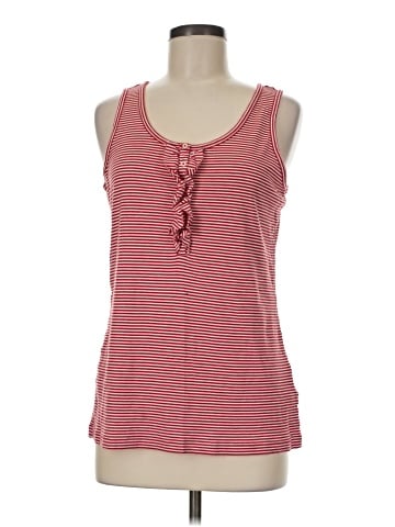 Appleseeds Tank Top (view 1)