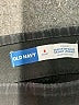 Old Navy Black Jeggings Size 6 - photo 4