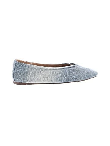 Steve Madden Flats (view 1)