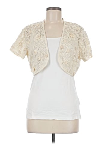 Maeve by Anthropologie Cardigan (view 1)