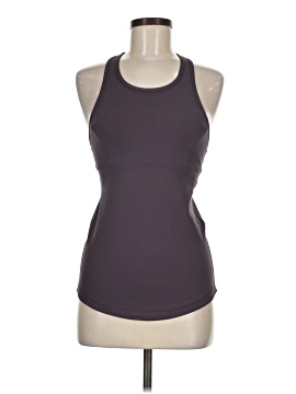 Lululemon Athletica Active Tank (view 1)