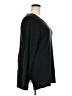 Faded Glory 100% Acrylic Black Pullover Sweater Size 4X - photo 4