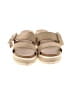 Mia Tan Wedges Size 8 1/2 - photo 2