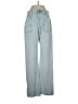7 For All Mankind Blue Jeans Size 24 waist - photo 1