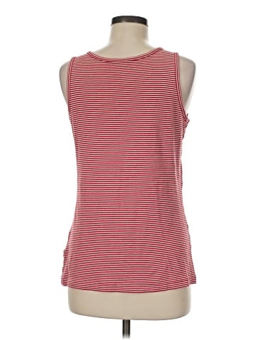 Appleseeds Tank Top (view 2)