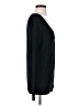 Forever 21 Black Cardigan Size S - photo 4
