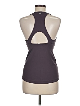 Lululemon Athletica Active Tank (view 2)