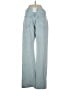 7 For All Mankind Blue Jeans Size 24 waist - photo 2